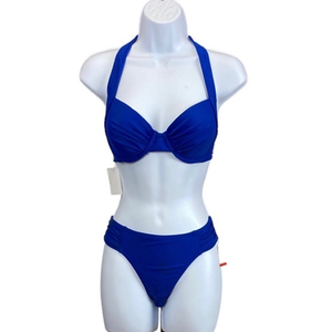 Women’s Tommy Bahama‎ 2-Piece Swimsuit